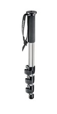 Monopiede Manfrotto 681B