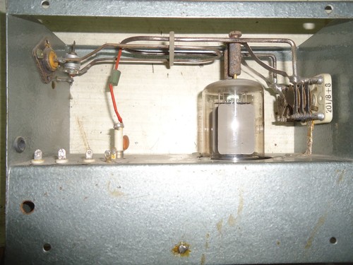 Gruppo amplificatore 150watt - gruppo,