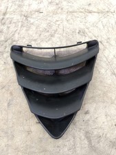 PRESA ARIA ANTERIORE PER