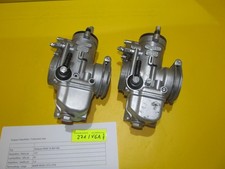Bmw r90s kit carburatore - r90s,