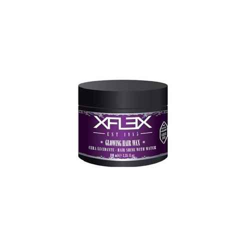 Edelstein xflex cera - cera, glowing