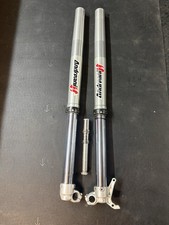 Forcelle Wp Ktm Husqvarna