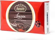 Al Cioccolato, Rosso - 1000 G