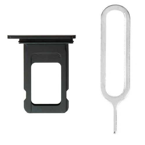 Per apple iphone pro - iphone, 14