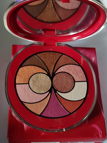 Kiko milano gloss - gloss, dome
