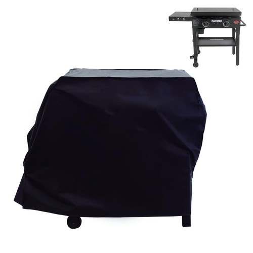 Char griller ferro - char-griller,