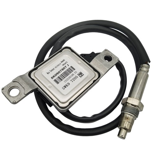 8k0907807j sensore nox per - sensore,