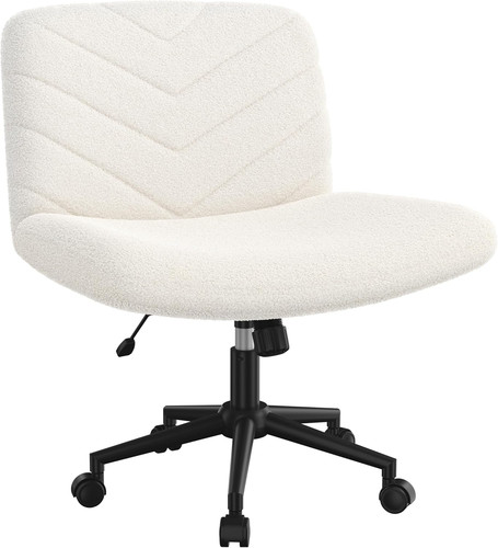 Sedia ufficio scrivania - sedia,