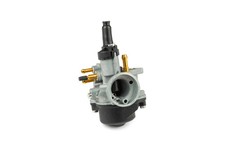 Carburatore Dellorto 17,5mm