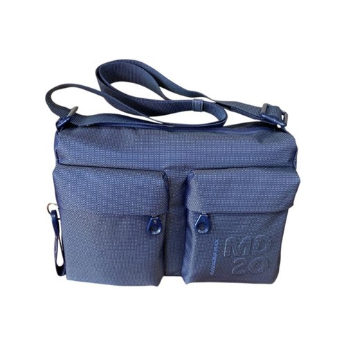 Mandarina duck borsa donna - mandarina,