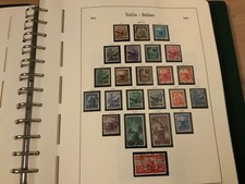 COLLEZIONE ITALIA usata