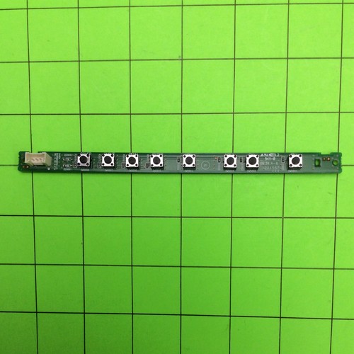 32lh20 scheda pulsante - lg, 32lh20-ua