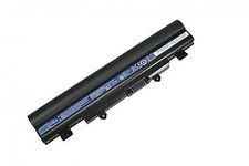 Acer Kt.00603.008 Ricambio per