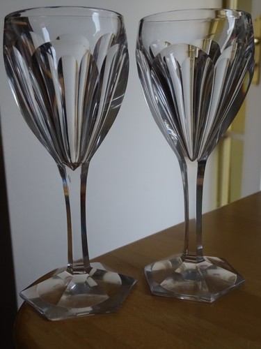 Saint louis anciens verres a - verres,
