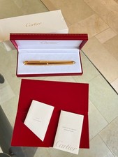 Penna stilografica LOUIS