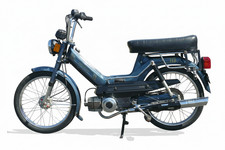 Download puch maxi sport - puch,