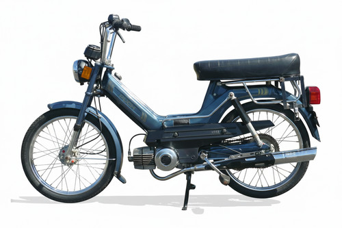 Download puch maxi sport - download,