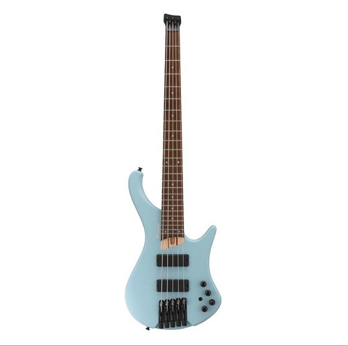 Ibanez ehb605 prm - ibanez, purist