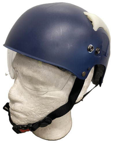 Casco sicurezza marina sar - sicurezza,