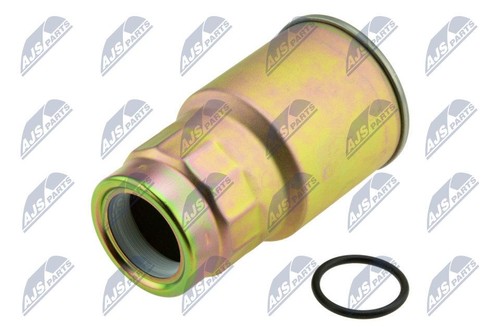Filtro gasolio toyota avensis - gasolio,