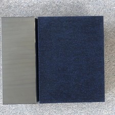 Bang & Olufsen Beovox 4500