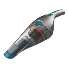 Aspirapolvere a Mano Ciclonico
