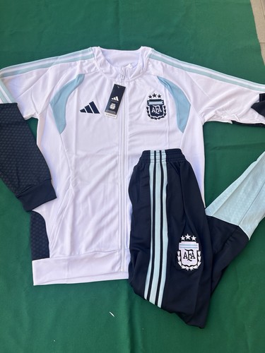 Tuta calcio argentina - calcio, mondiale