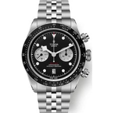 Nuovo Orologio Uomo Tudor