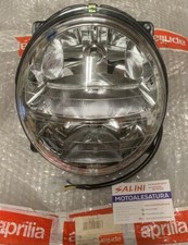 Fanale Anteriore Aprilia