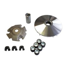 Variatore completo per honda - variatore,