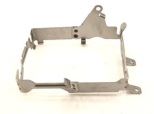 NEW OE Mopar Body Control