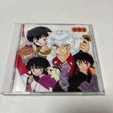 Best inuyasha seifu - inuyasha,