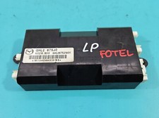 MODULO COMANDO MAZDA CX-5 I