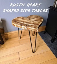 Ganci per tubo/asciugamano