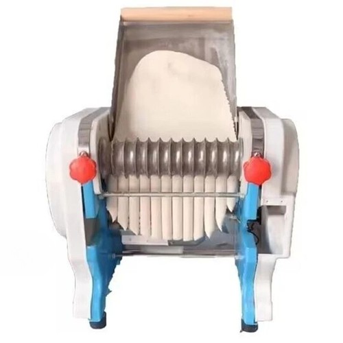 Commerciale laminatrice - commerciale,