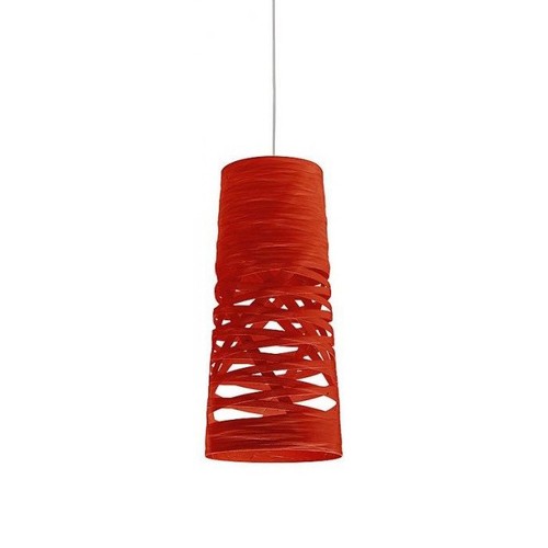 Foscarini lampada - foscarini, a
