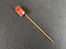 WW1 German Army Artillery