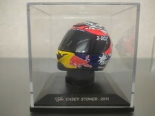 CASCO  MOTO GP CASEY STONER