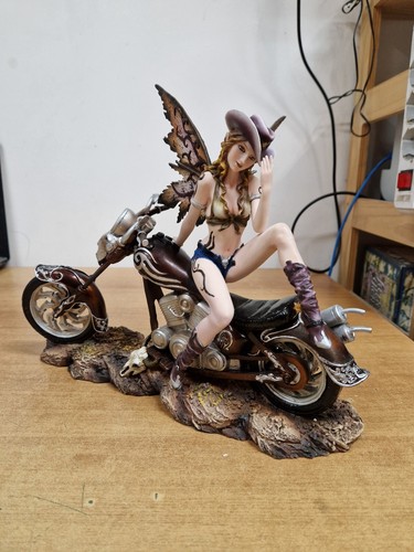 Fairy elfen fees fata hadas - fairy,
