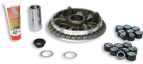 Variatore malossi mhr multivar - variatore,