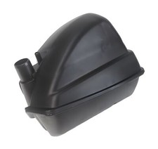 airbox Airbox Incl. Filtro