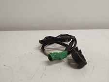 INTERUTTORE CAVALETTO LATERALE ORIGINALE HONDA DN 01 ANNI 08 2009 2010 2012 2013