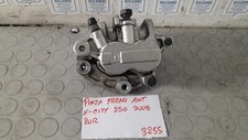 PINZA FRENO ANTERIORE YAMAHA