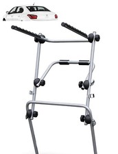 PORTABICI POSTERIORE 3 BICI CITROEN C-ELYSEE ANNO 2003 UOMO DONNA MB SPECIAL