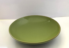 OPEN BOX New VIETRI Sage Green