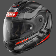 Casco lite 903 ultra - x-lite,