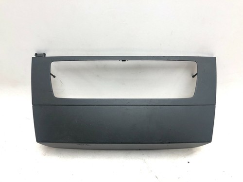 Bmw oem e90 e91 e92 - e90, 3