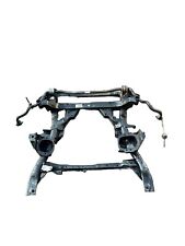 Sotto telaio culla motore BMW X5 X6 E70 E71 2006/2014 P677935703