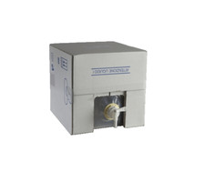 ACQUA BIDISTILLATA USO PROFESSIONALE 10lt  + RUBINETTO (10 taniche)