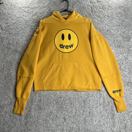 Drew house mascotte felpa con - mascotte,